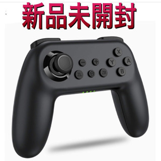 Joy-Con コントローラー