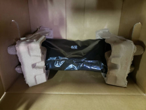 他で決まりました。Canon複合機 トナー