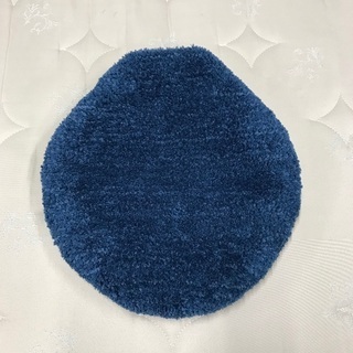 ニトリ OU型 便座フタカバー