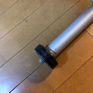 テーブル差し上げますの画像