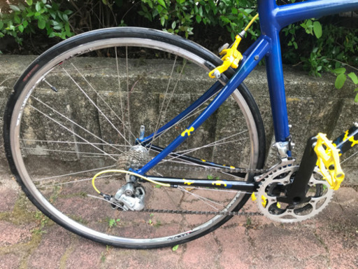 Giant  OCR2 M サイズ