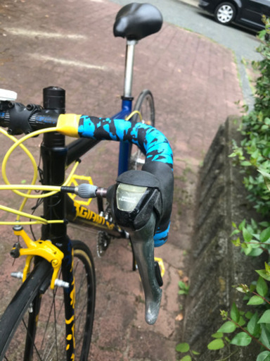 Giant  OCR2 M サイズ