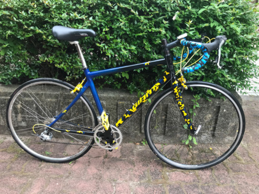 Giant  OCR2 M サイズ