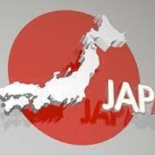 ②県外出身の方、転勤族の方の集まり！