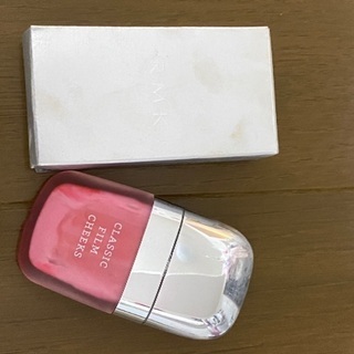 RMK クラシックフィルムチークス02