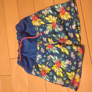男の子水着95センチ