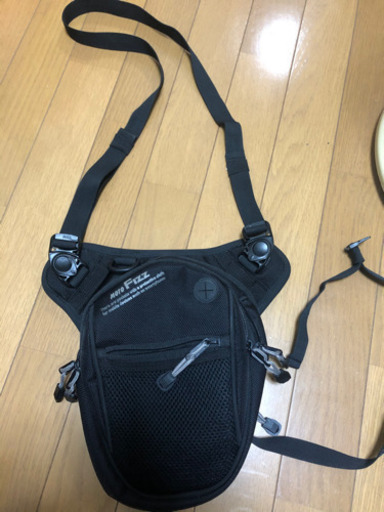 その他 tnax moto fizz MFK-206