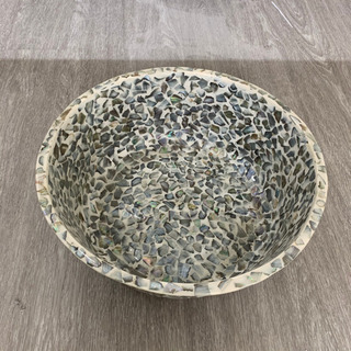 フットスパボール