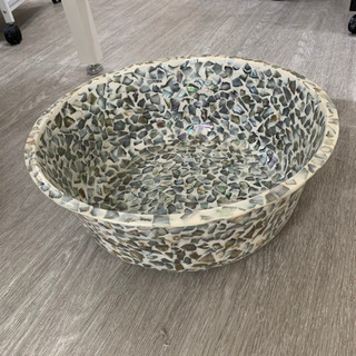 フットスパボールの画像