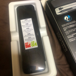 WACOM Intuos Creative Stylus 2の画像