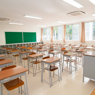 不登校・ニート・引きこもりの方への社会復帰を支援します！【関西エリア】