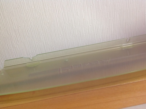 Casio Privia px-800 ピアノ 