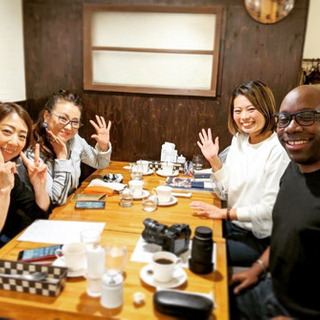 無料オンラインレッスン ‼️5/23(土)14:00〜中級☆15...