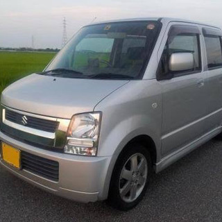 格安レンタカーなら！ヒットレンタカー　（毎週水曜定休） - その他