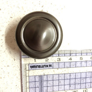 取手　ブロンズ　DIY  インテリア　小物