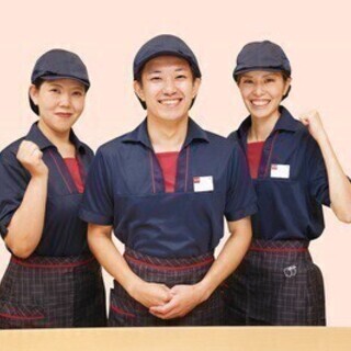 【日払い可】《5月21日オープン》未経験START多数活躍中◎な...