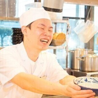 【週払い可】【未経験歓迎】週2日、1日3H～OK「空き時間に少し...
