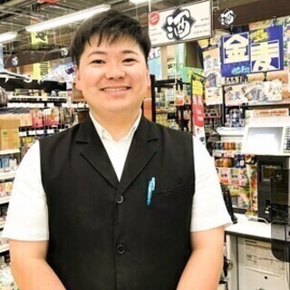 【日払い可】土日のみ週1日の勤務もOK★未経験もブランク有も歓迎...