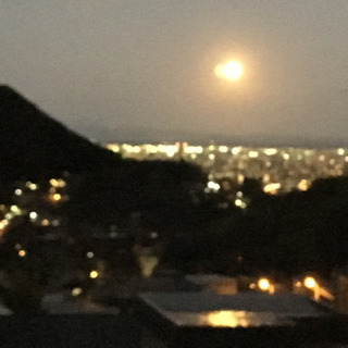 スキマ時間に当日現金払いのアルバイトの募集です。の画像