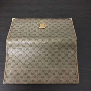 GUCCI 長財布の画像