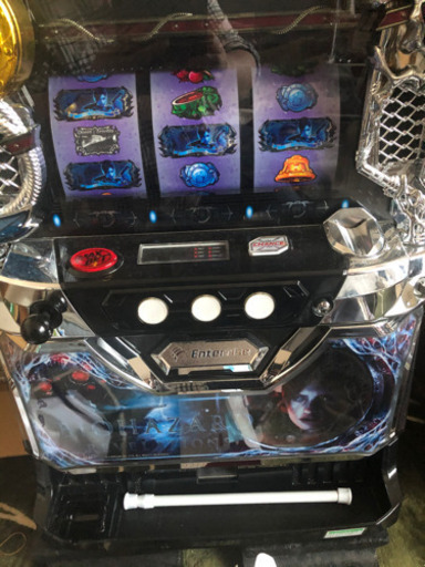 バイオハザード  リベレイション