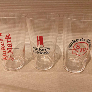 非売品★ makers mark