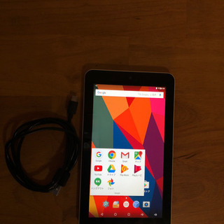 Android OS 6.0