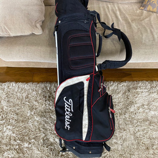 タイトリスト　Titleist ゴルフセット