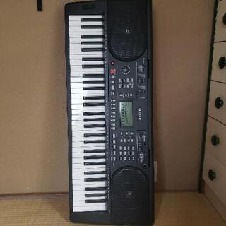 キーボードお譲りします