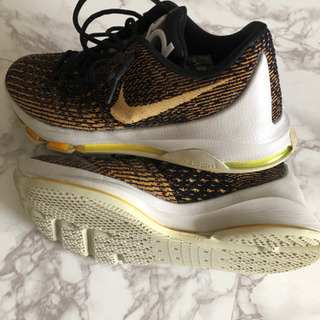 ナイキ NIKE バスケットシューズ