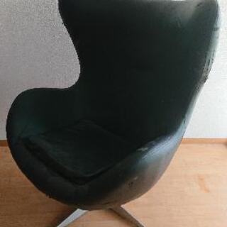 チェアの画像