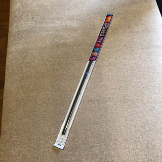 PIAAワイパーゴスーパーグラファイト　WGW55 No.80 550mmの画像