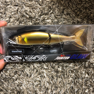 新品　ジョイクロ　178 type F
