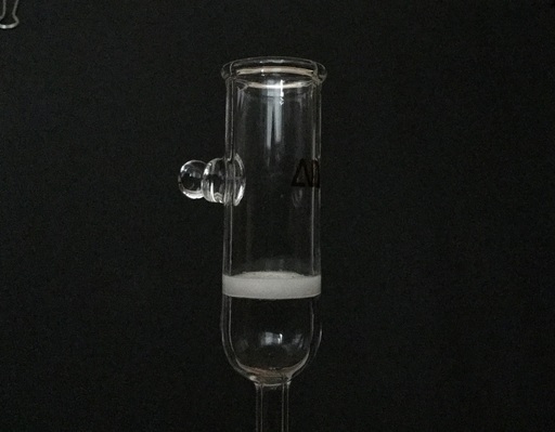 ADA　パレングラス  CO2用　旧型　中古