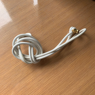 ソニー　ブラビア　の画像