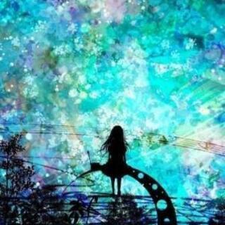 ❇️全国雑談グルメンバー募集❇️