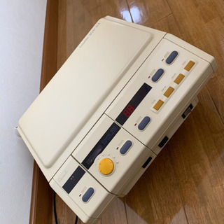 （取引中）譲ります！Cosmic303/313の画像