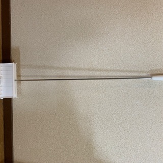 カバー付きのコロコロです。