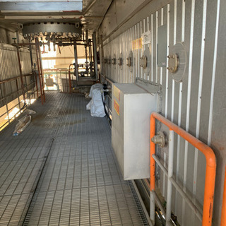 従業員募集！　未経験、学歴不問