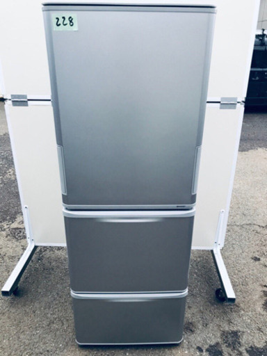 ✨高年式✨送料設置無料✨大人気‼️大型家電セット‼️冷蔵庫/洗濯機✨