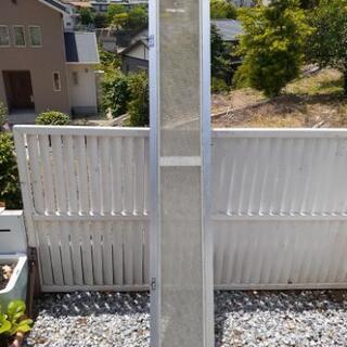 網戸　（商談中）