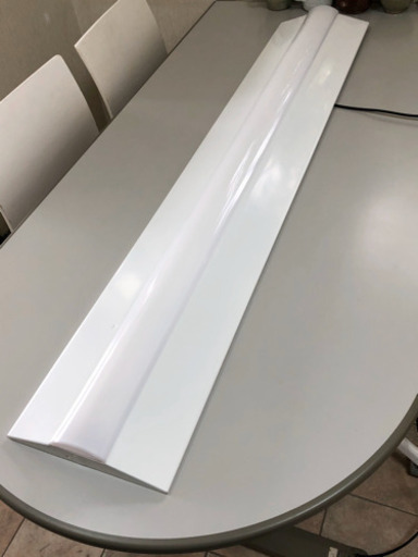 格安！毎月の電気代を下げるLED蛍光灯【1本から700本まで】