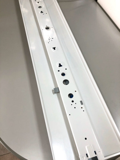 格安！毎月の電気代を下げるLED蛍光灯【1本から700本まで】