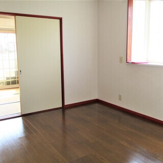 ★1LDK・家賃2.3万円から・風呂トイレ別・ハイツリッチ前橋C２F★
