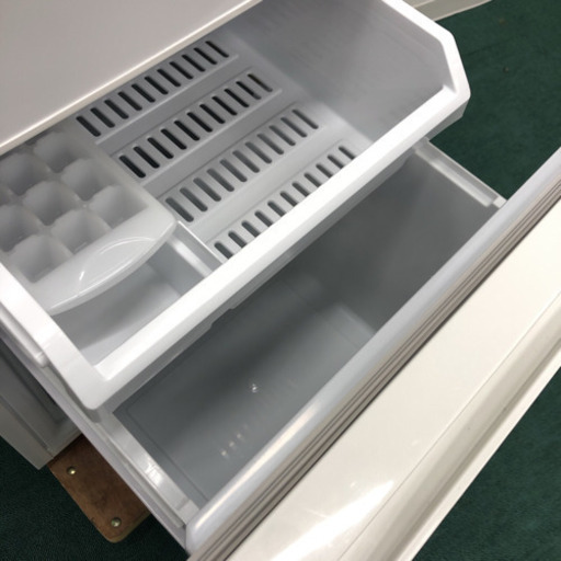 配達無料地域あり＊美品＊アクア 2019年製 126L＊新生活応援！大特価！