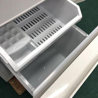 配達無料地域あり＊美品＊アクア 2019年製 126L＊新生活