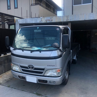 ローン可能‼️車検付き‼️４万キロ台‼️