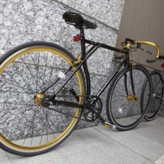 清水義久先生の出雲縁結びセミナー