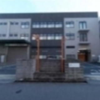 ★倉庫・工場★　摂津市鶴野　５１１．７坪　#工場　#倉庫　#倉庫工場