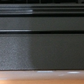 Apple Power Mac G5 M9592J/A 搭載 H...